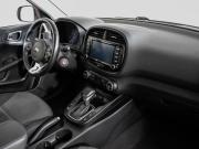 Kia Soul III Москва  - изображение 25