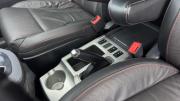 Haval H6 I Оренбург  - изображение 39