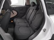 Mini Countryman I Воронеж  - изображение 27