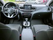 Kia Ceed III Мурманск  - изображение 35