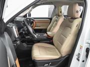 Haval Dargo I Ставрополь  - изображение 36