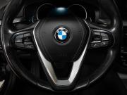 BMW 5 серии VII (G30/G31/G38) Казань  - изображение 30