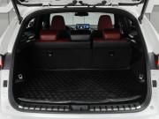 Lexus NX I Тюмень  - изображение 48
