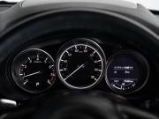Mazda CX-5 II Иркутск  - изображение 31