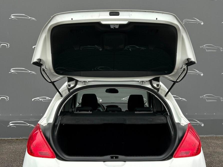 Peugeot 308 I Санкт-Петербург  - изображение 14