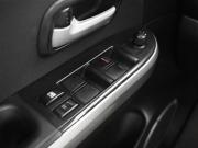 Suzuki Grand Vitara II Рестайлинг Казань  - изображение 37