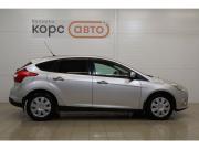 Ford Focus III Коломна  - изображение 17