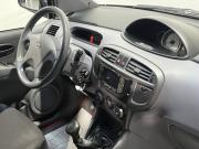 Hyundai Matrix I Рестайлинг Курск  - изображение 22