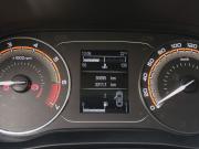Lada (ВАЗ) Vesta I Рестайлинг (NG) Москва  - изображение 33