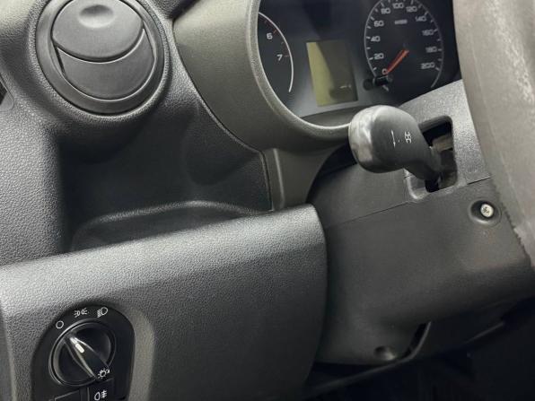 Lada (ВАЗ) Granta I с пробегом 2012 года, цена 409 900 рублей, 100000 км, седан, Автокод Объявления