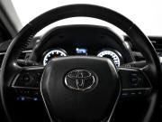 Toyota Camry VIII (XV70) Санкт-Петербург  - изображение 39