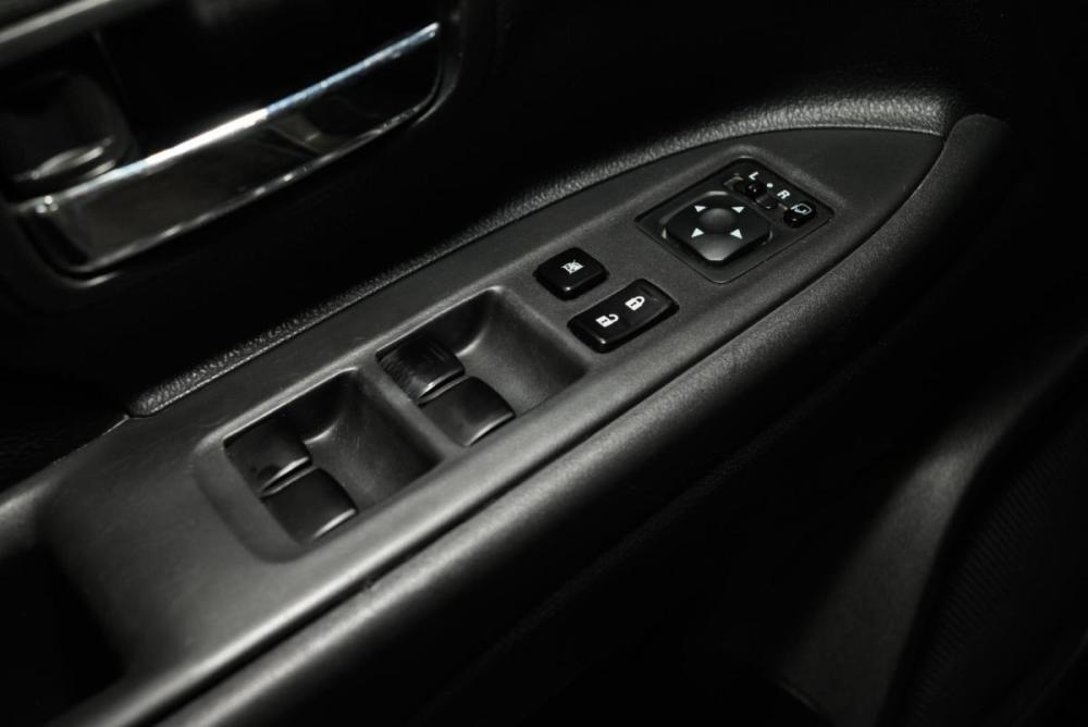 Mitsubishi Outlander III Рестайлинг Ульяновск  - изображение 19