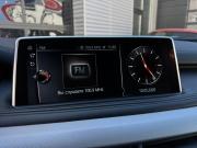 BMW X5 III (F15) Иркутск  - изображение 56