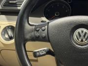Volkswagen Passat B6 Новосибирск  - изображение 29
