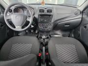 Lada (ВАЗ) Granta I Рестайлинг Липецк  - изображение 17