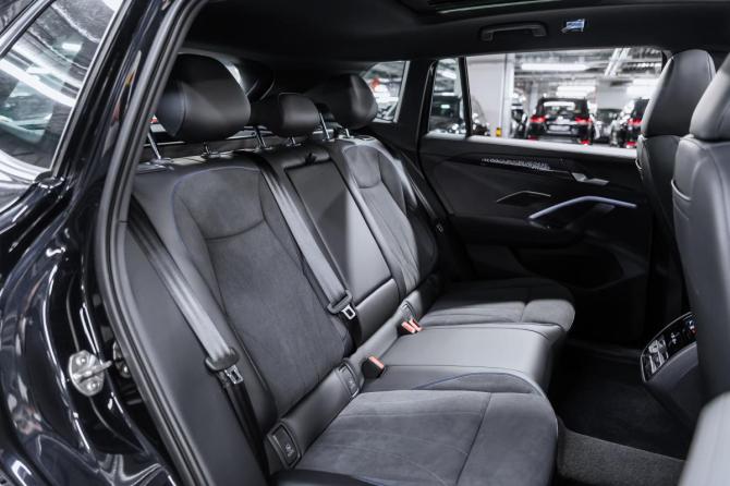 Новый Volkswagen Tiguan III (China Market) 2026 года, цена 4 870 000 рублей, внедорожник, Автокод Объявления