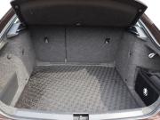 Skoda Octavia III (A7) Москва  - изображение 40
