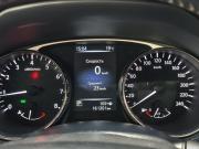Nissan X-Trail III Курск  - изображение 34