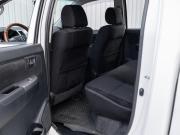Toyota Hilux VII Рестайлинг Сочи  - изображение 32