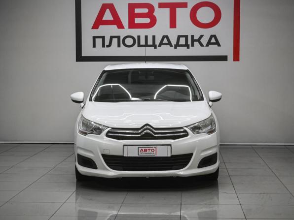 Citroen C4 I Рестайлинг с пробегом 2011 года, цена 649 000 рублей, 145634 км, хэтчбек, Автокод Объявления