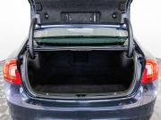 Volvo S60 II Санкт-Петербург  - изображение 37