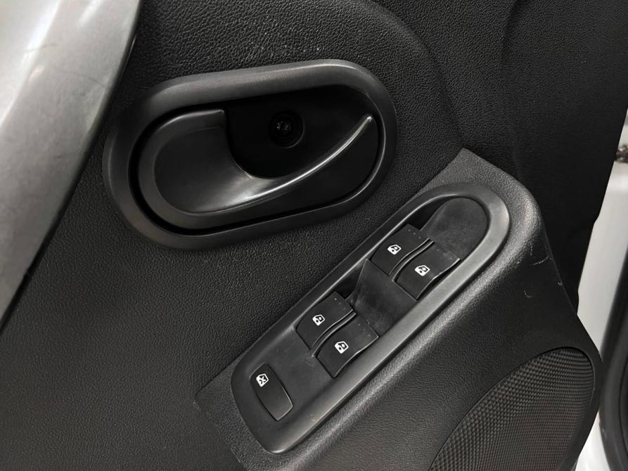 Renault Duster I Волгоград  - изображение 22