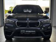 BMW X1 II (F48) Уфа  - изображение 24