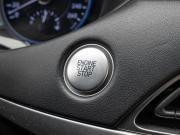 Hyundai Palisade I Краснодар  - изображение 37
