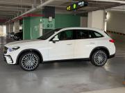 Mercedes-Benz GLC II (X254) Самара  - изображение 20