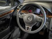 Volkswagen Passat CC I Рестайлинг Екатеринбург  - изображение 31