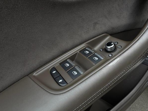 Audi Q7 II (4M) с пробегом 2016 года, цена 3 440 000 рублей, 145114 км, внедорожник, Автокод Объявления