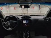 Kia Soul II Рестайлинг Казань  - изображение 44