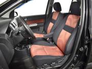 Hyundai Getz I Рестайлинг Казань  - изображение 28