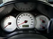 Chery Tiggo (T11) I Волгоград  - изображение 32