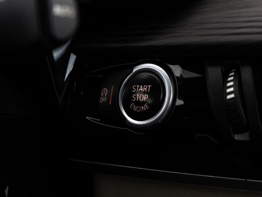 BMW X6 II (F16) Санкт-Петербург  - изображение 21