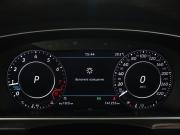 Volkswagen Tiguan II Химки  - изображение 25