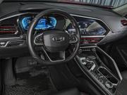 Geely Tugella I Ставрополь  - изображение 41