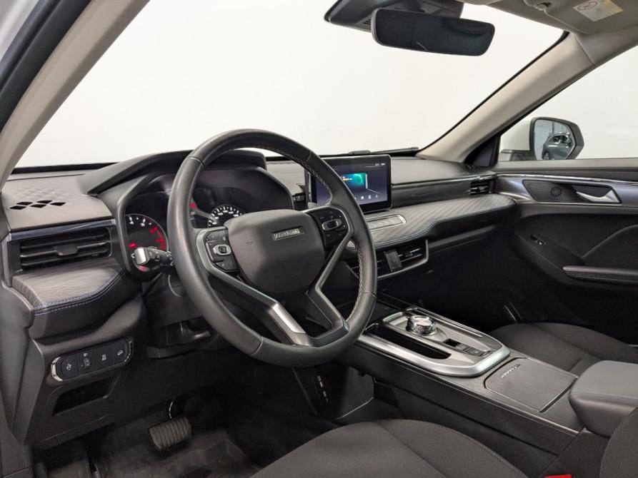 Haval Jolion I Санкт-Петербург  - изображение 17