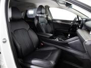 Kia K5 III Санкт-Петербург  - изображение 35