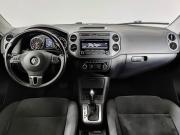Volkswagen Tiguan I Рестайлинг Уфа  - изображение 42