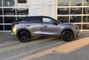 Omoda C5 I Владимир  - изображение 32
