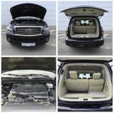 Infiniti QX56 II Ставрополь  - изображение 31