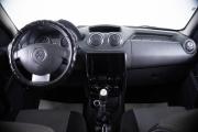 Renault Duster I Пермь  - изображение 34