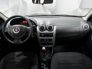 Renault Sandero I Ульяновск  - изображение 29