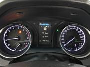 Toyota Camry VIII (XV70) Москва  - изображение 34