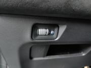 Geely Monjaro I Москва  - изображение 50