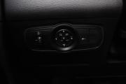 Chery Tiggo 4 I Рестайлинг Брянск  - изображение 52