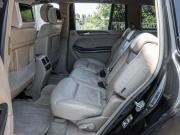 Mercedes-Benz GL-Класс II (X166) Ставрополь  - изображение 36