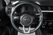 Kia Rio IV Тюмень  - изображение 34