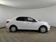 Renault Logan II Уфа  - изображение 27